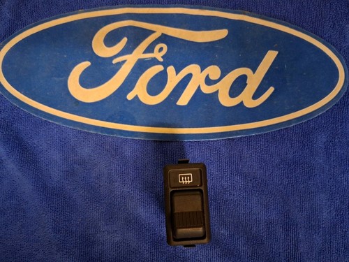 Ford fiesta mk2 granada - fiesta,