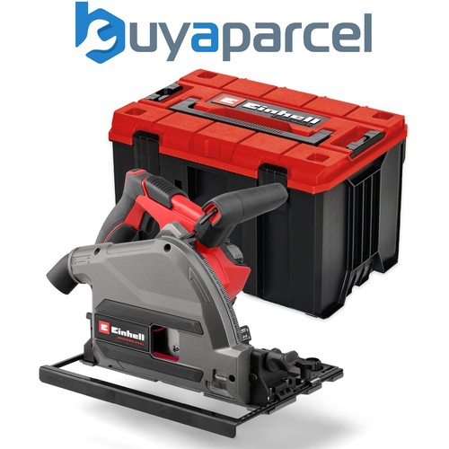 Einhell professional 18v - professional,