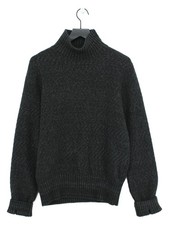 Oliver Spencer Men's Jumper L