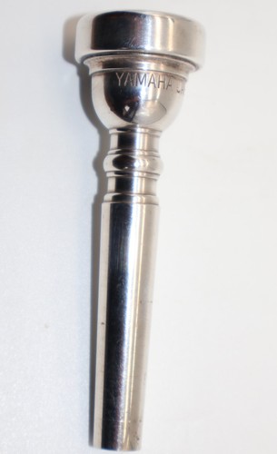 Yamaha 13e4 trumpet - yamaha,