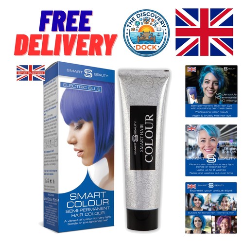 Transform your hair - transform,