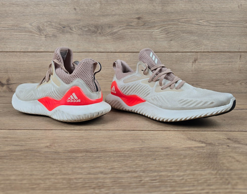 Adidas alphabounce beyond mens - alphabounce,