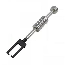 Diesel Common Rail Injector