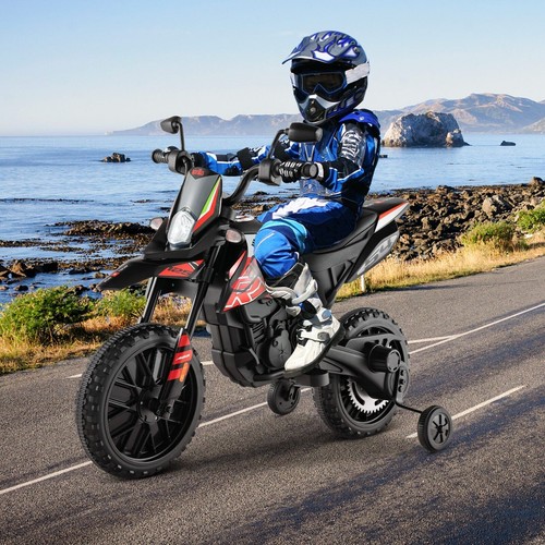 Kids electric motorbike 12v - kids,