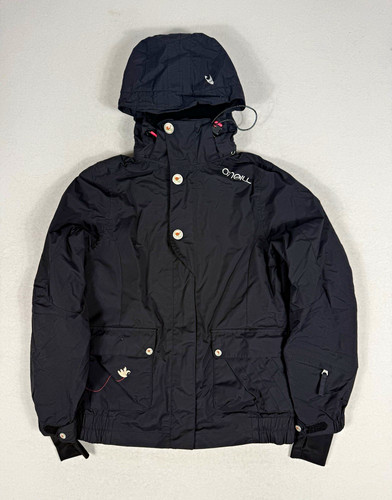 Vintage neill ski jacket - ski,