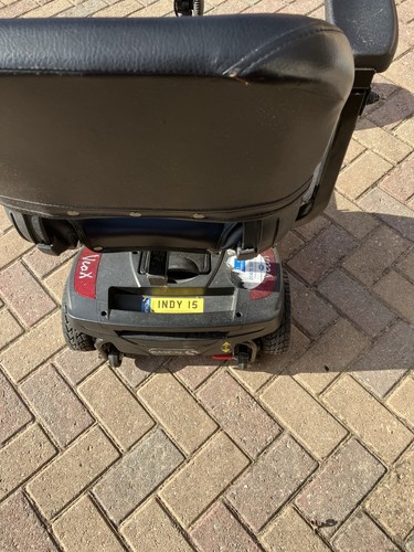 Disability scooter rain - scooter,,