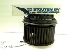 2004 Volvo S40 (MS) SEDAN 2.0