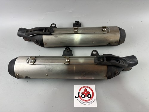 Suzuki 800 big - 800,