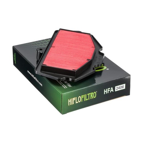 Hiflo air filter - air, hfa2406