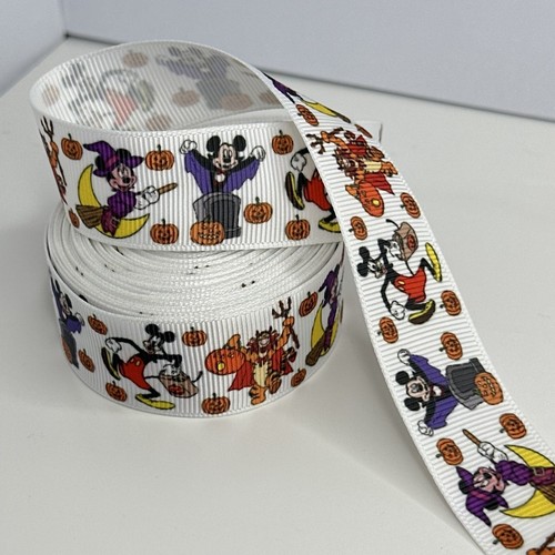 Minnie mickey mouse disney - minnie,