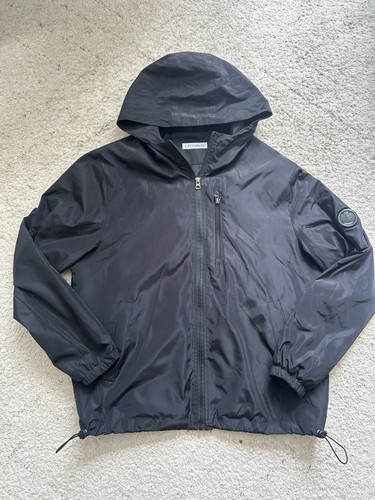 Company jacket - company,