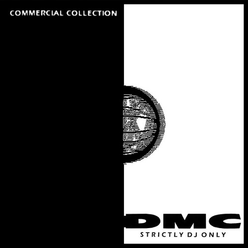 Various commercial - various,