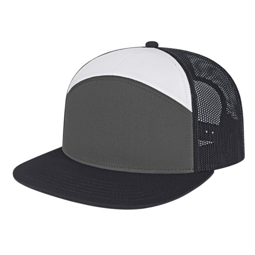 Cap america i3057 mid - i3057, profile