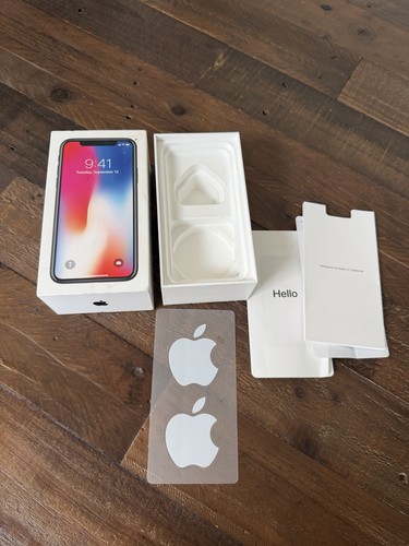 Iphone 64gb space - 64gb,