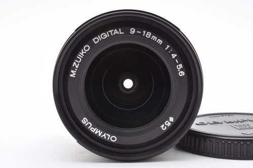Olympus zuiko digital ed - olympus, m.zuiko