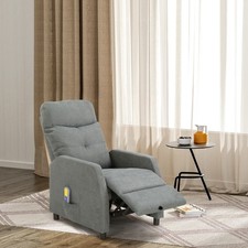 Bonnlo Chair Recliners