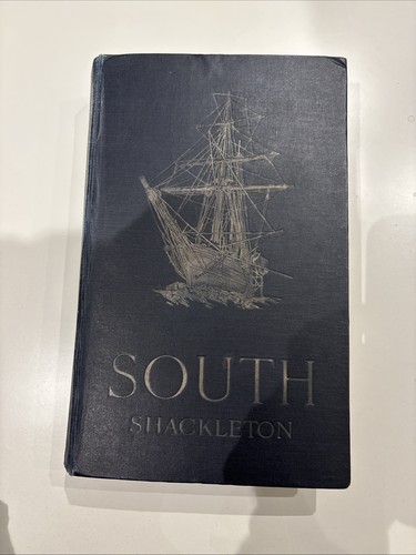 South the story of - the,