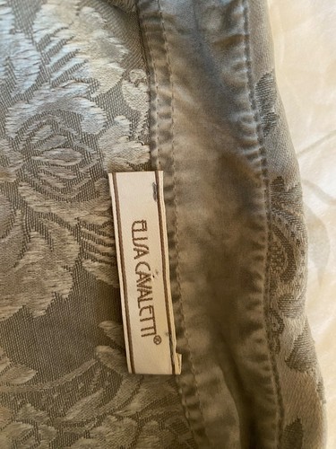Ladies designer top - top, by
