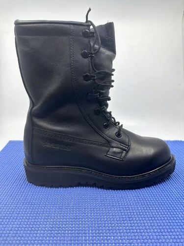 Bates gore tex infantry combat - gore-tex,