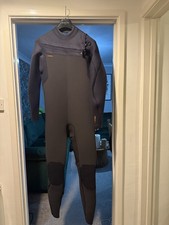 O’Neill Hyperfreak 5/4+ XXL