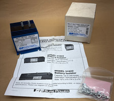 Sure Power Industries 31322