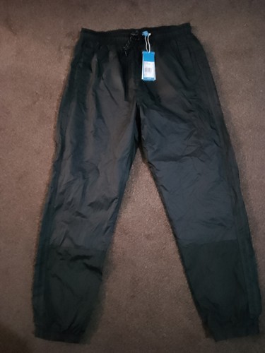 Adidas berlin track bottoms - berlin,