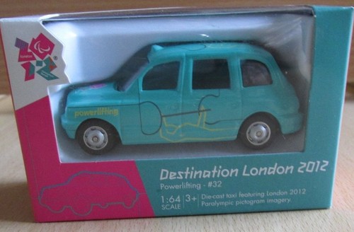 Corgi model cars - corgi,