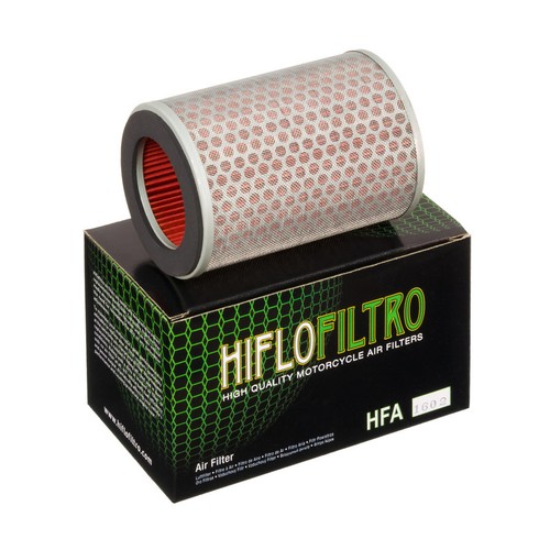 Hfa1602 hiflo high - hiflo,