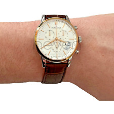 CLAUDE BERNARD - SWISS MADE -