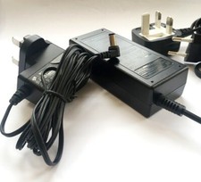 5V Power Adapter for Pioneer DDJ-SX, DDJ-SX2, DDJ-SX3, DDJ-RX DDJ-400, 5.5*2.5mm