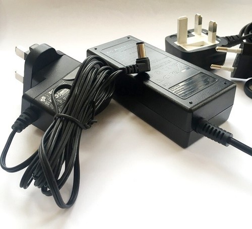 Power adapter for pioneer - 5v,