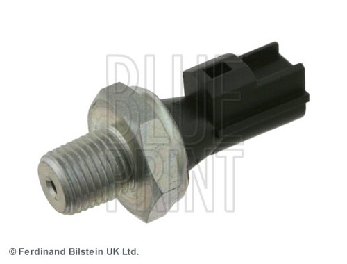 New oil pressure switch for - oil,
