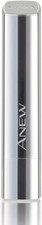 Avon Anew Colour Revival Serum
