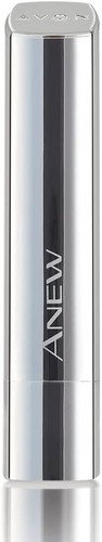 Avon anew colour revival - anew,