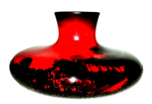 Very rare royal doulton - rare,
