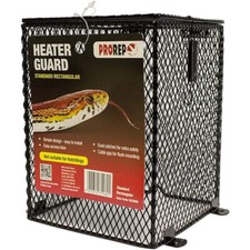 ProRep Heater Guard Large