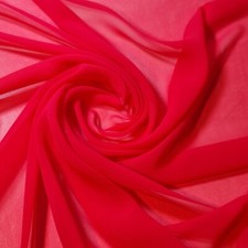 *CLEARANCE* Fabric Sale Cheap