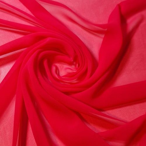Clearance fabric sale cheap - fabric,
