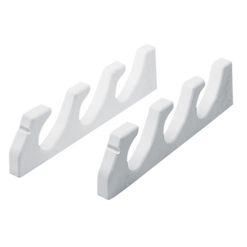 Fishing rod holders storage - fishing,
