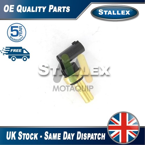 Fits mitsubishi colt - fits,