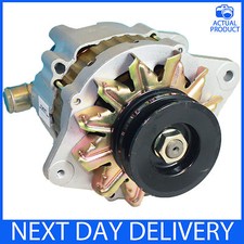 B342 COMPLETE ALTERNATOR 2.7 TX1 LONDON TAXI LTI FAIRWAY BLACK CAB