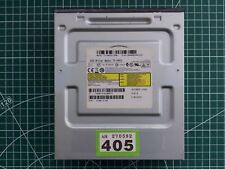 Toshiba Samsung DVD Writer