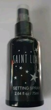 Saint Luxe Setting Spray 75ml
