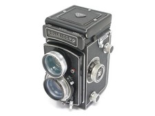 Rolleicord type tlr - rolleicord, 1