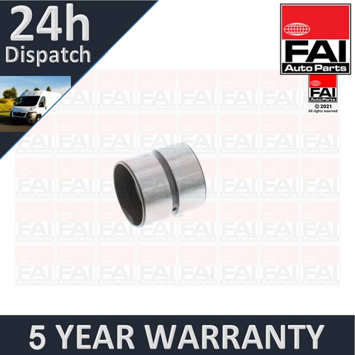 Engine valve tappet - valve, fai