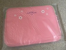 Laptop case, Marc Jacobs, from