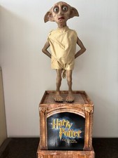 Harry Potter Dobby Life-size