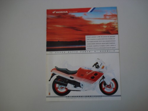 Advertising 1988 - advertising,