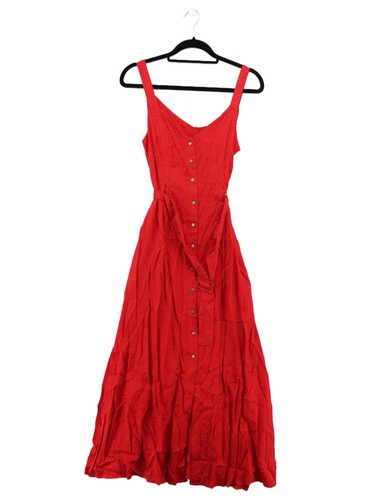 Monsoon line maxi - maxi, dress