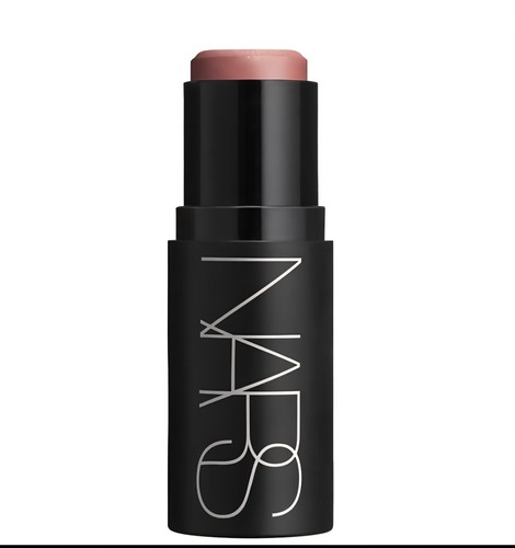 Nars the multiple orgasm - nars,